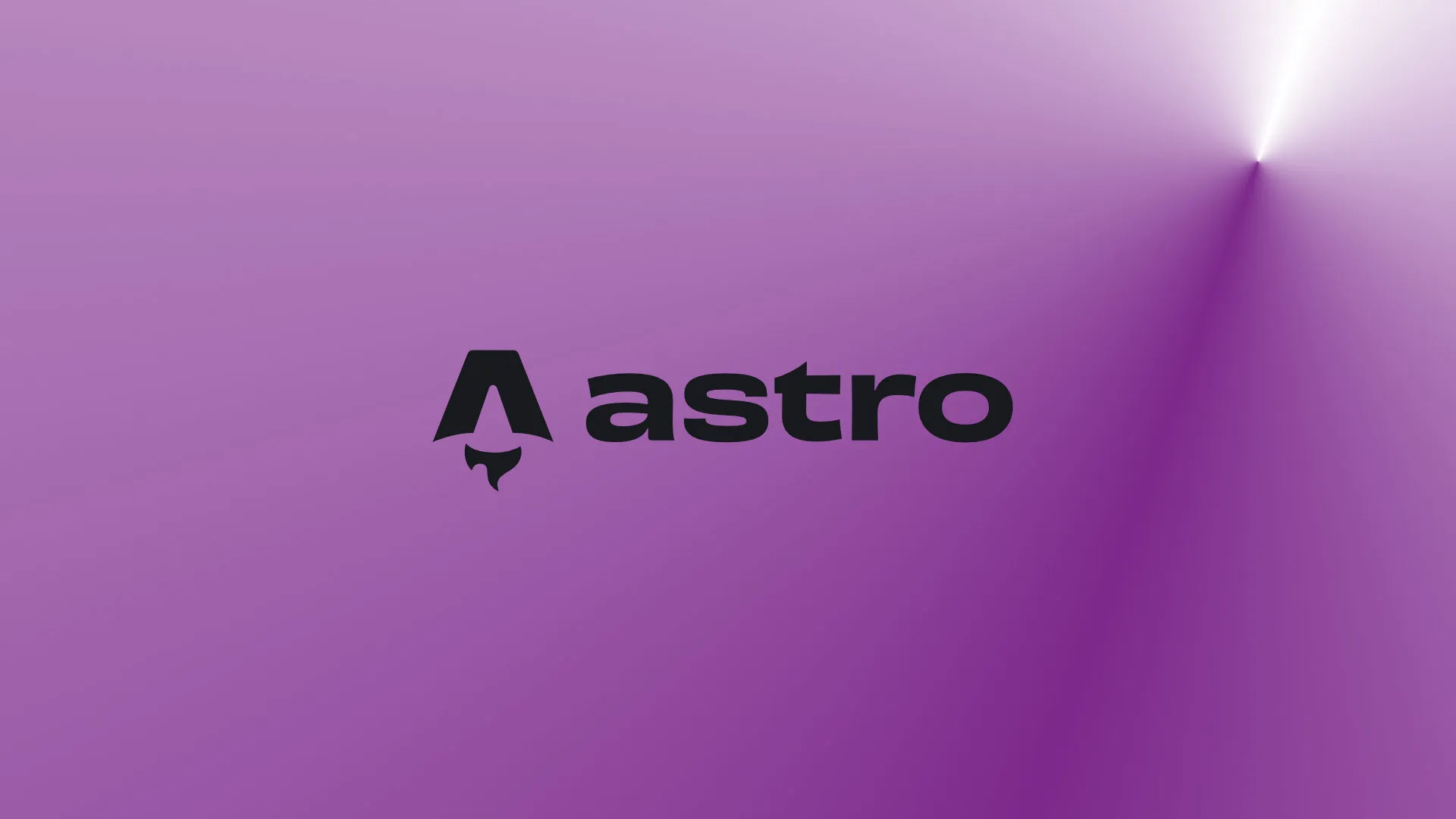 Rebuilding My Blog with Astro